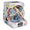 Imagen de Prp Perplexus Star Wars Mandalorian