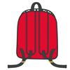 Imagen de Mochila Infantil 3D Cars 25.0 X 30.0 X 12.0 Cm
