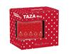 Imagen de Taza Grande Casitas Merry Xmas 8X9,5X8Cm