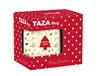 Imagen de Taza Grande Iconos Merry Xmas 8X9,5X8Cm