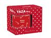 Imagen de Taza Grande Caramelos Merry Xmas 8X9,5X8Cm