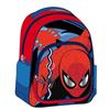 Imagen de Mochila Escolar Mediana 42 Cm Spiderman 32.0 X 42.0 X 15.0 Cm