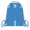 Imagen de Mochila Escolar Mediana 42 Cm Stitch 32.0 X 42.0 X 15.0 Cm