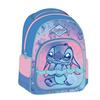 Imagen de Mochila Escolar Mediana 42 Cm Stitch 32.0 X 42.0 X 15.0 Cm