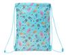 Imagen de SACO PLANO JUNIOR BLUEY 26X34X1 CM
