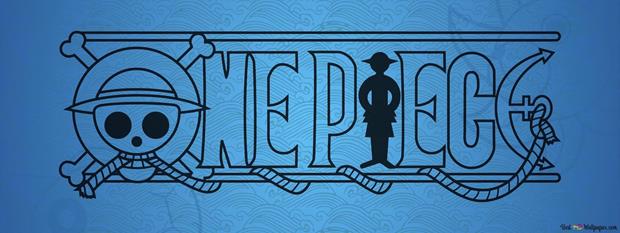 One Piece: juguetes, figuras, peluches y merchandising oficial para fans