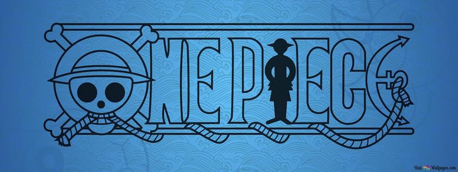 One Piece: juguetes, figuras, peluches y merchandising oficial para fans