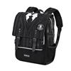 Imagen de Mochila Oxford Miércoles Uniform 29 x14 x40 cm