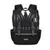 Imagen de Mochila Oxford Miércoles Uniform 29 x14 x40 cm