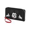 Imagen de Billetero Essential Mickey Mouse Face 19 x2 x10 cm