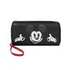 Imagen de Billetero Essential Mickey Mouse Face 19 x2 x10 cm