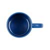 Imagen de Taza SONIC  Face 9,5x13x7,8 cm