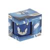 Imagen de Taza SONIC  Face 9,5x13x7,8 cm