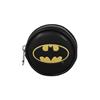 Imagen de Monedero Cookie Batman Batsignal 8,7 x2,3 x8,7 cm