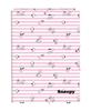 Imagen de Carpeta Snoopy Cartón Folio Gomas Solapas 26x33,5x2,5Cm