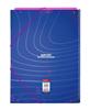 Imagen de Carpeta Folio 3 Solapas K-Pop Demon Hunters - Stationery 26X33,5X2,5Cm