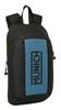 Imagen de Mini Mochila con cremallera Vertical 22x39x10Cm
