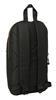 Imagen de Mini Mochila con cremallera Vertical 22x39x10Cm