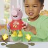 Imagen de Figura Peppa Pig Peppa Musical