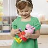 Imagen de Figura Peppa Pig Peppa Musical