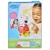 Imagen de Figura Peppa Pig Peppa Musical