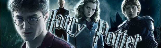 Harry Potter vuelve a los cines: fechas, nueva serie y los mejores juguetes para fans