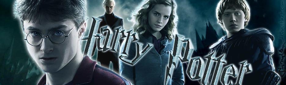 Harry Potter vuelve a los cines: fechas, nueva serie y los mejores juguetes para fans