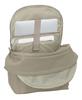 Imagen de Mochila Doble Para Portatil 15,6"+Usb 31x44x18Cm