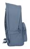Imagen de Mochila Doble Para Portatil El Ganso 15,6"+Usb 31x44x18Cm
