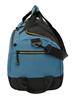 Imagen de Bolsa Deporte Munich Azul 50x25x25Cm