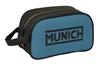 Imagen de Neceser 1 Asa Adaptable a Carro Munich 26x15x12Cm