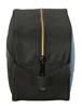 Imagen de Neceser 1 Asa Adaptable a Carro Munich 26x15x12Cm
