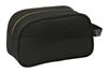 Imagen de Neceser 1 Asa Adaptable a Carro Munich 26x15x12Cm
