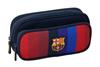 Imagen de Portatodo Con Bolsillo Barça 21x10,5x6Cm
