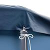 Imagen de 28091-Cobertor Piscina All Season Deluxe D732Cm