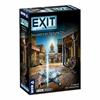 Imagen de Juego Exit Secuestro en Fortune City