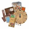 Imagen de Juego Exit Secuestro en Fortune City