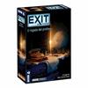 Imagen de Juego Exit El Legado del Profesor