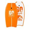 Imagen de Tabla de Surf Bodyboard 94 cm Modelos Surtidos Aktive