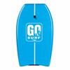 Imagen de Tabla de Surf Bodyboard 94 cm Modelos Surtidos Aktive