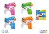 Imagen de X-Shot Pistola de agua Warfare Stealth Soaker