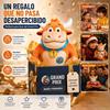 Imagen de Peluche Grand Prix Vaquilla Maria Fernanda 28 cm