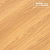 Imagen de Max Home-Set 2 Mesas Aux Redondas Madera D48Xh38Cm & D39Xh32