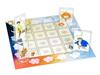 Imagen de Juego El Hilo Invisible - Juego de mesa para niños