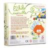 Imagen de Juego El Hilo Invisible - Juego de mesa para niños