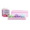 Imagen de Mascota Mystery Mini Mushy In Gravity 24x4x15,5 cm