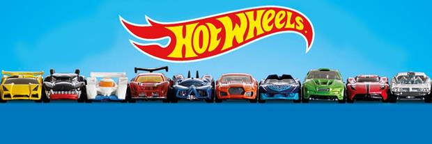 Hot Wheels: novedades, Fórmula 1 y los mejores coches, pistas y garajes