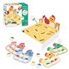 Imagen de Juego Goula Hidden Chicks - 2 modos de juego 