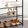 Imagen de Max Home-Zapatero 4 Baldas 63X30X63 Cm