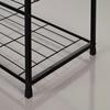 Imagen de Max Home-Zapatero 4 Baldas 63X30X63 Cm
